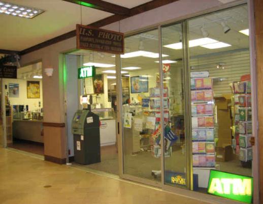 Notary Public Chicago